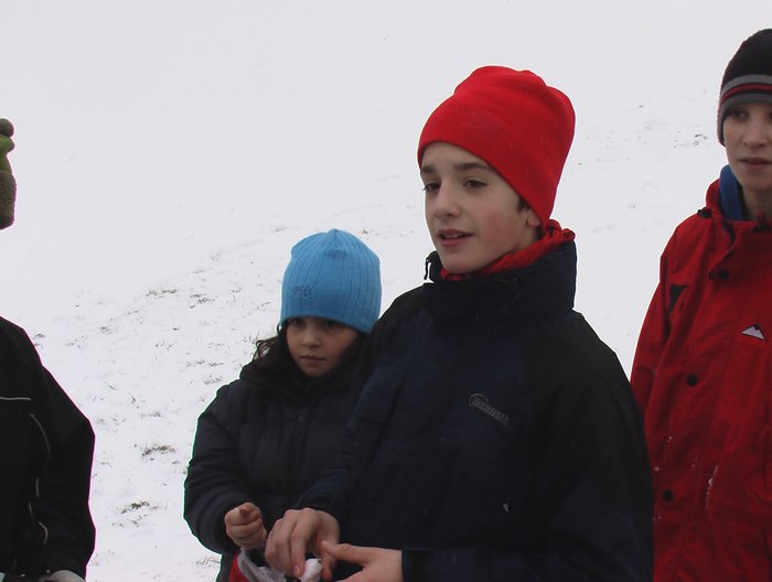 024 Expedice GEMINI 2004